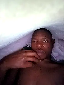 Snapshot of Chrisdee2 chatting on 12, 3, 2026 Chrisdee2 online show from 12, 3, 2026