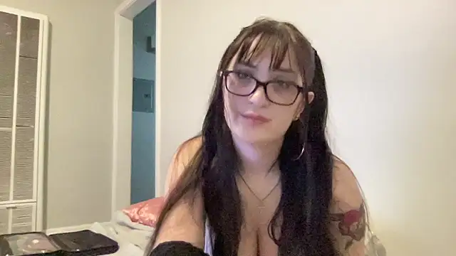 certifiedratchet online show from 19, 9, 2025