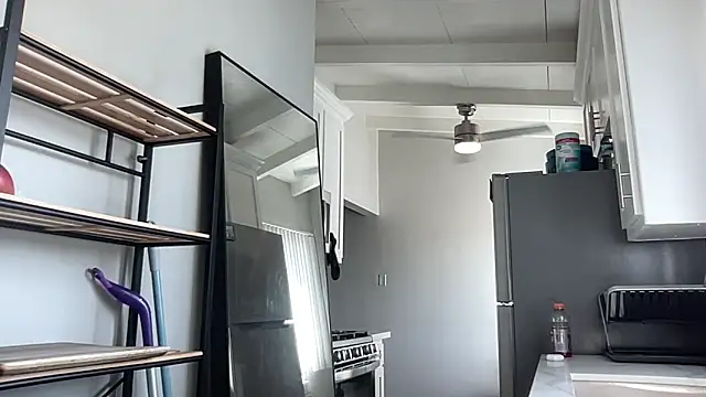 certifiedratchet online show from 9, 10, 2025