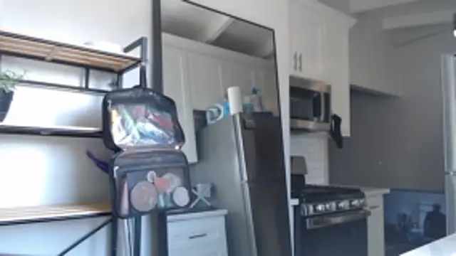 certifiedratchet online show from 21, 10, 2025