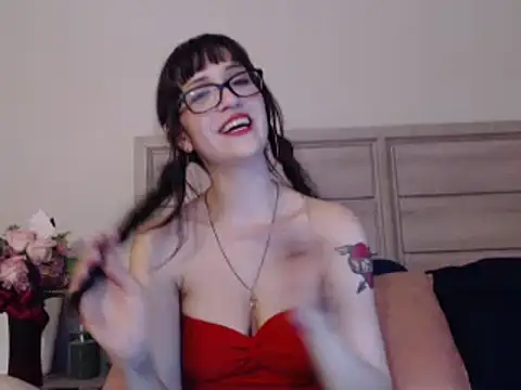 certifiedratchet online show from 13, 2, 2026