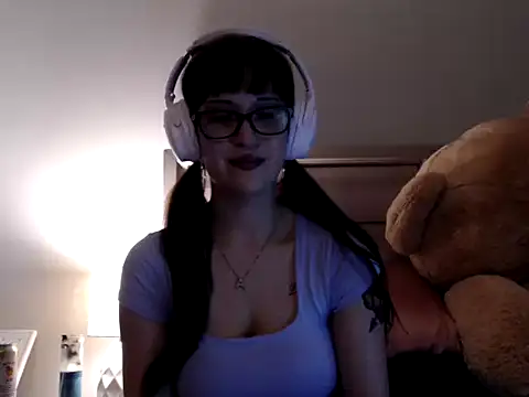 certifiedratchet online show from 14, 3, 2026