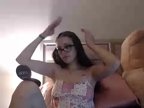 certifiedratchet online show from 25, 3, 2026