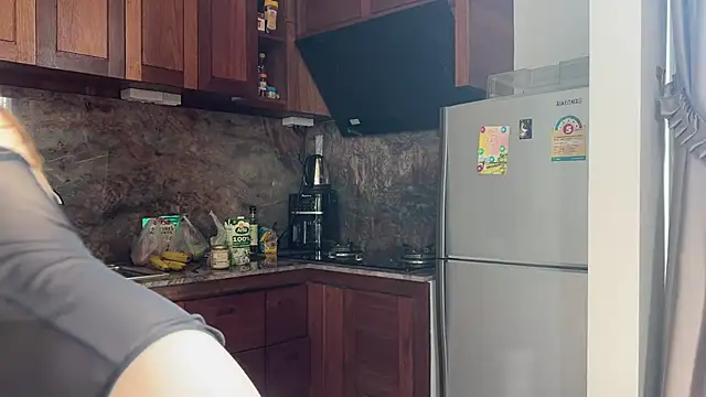 Snapshot of Stellamarbella chatting on 25, 10, 2025 Stellamarbella online show from 25, 10, 2025