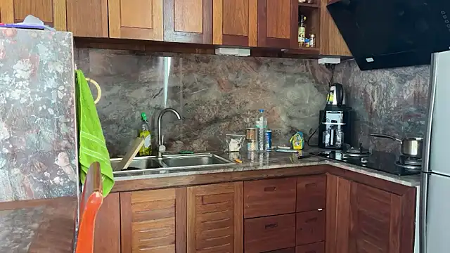 Snapshot of Stellamarbella chatting on 27, 10, 2025 Stellamarbella online show from 27, 10, 2025