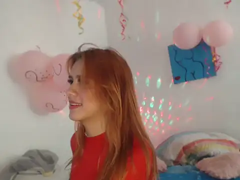 Victoria new online show from 12, 11, 2025