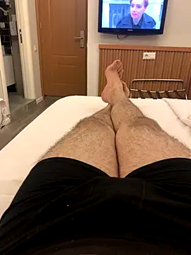 sesa12 online show from 14, 10, 2025