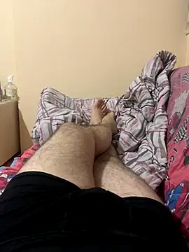 sesa12 online show from 18, 10, 2025