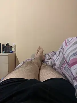 sesa12 online show from 8, 11, 2025