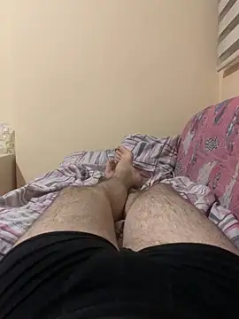 sesa12 online show from 13, 11, 2025