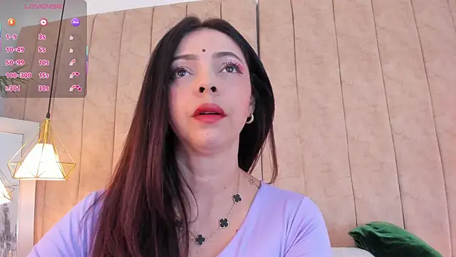 Anantaa  online show from 8, 10, 2025