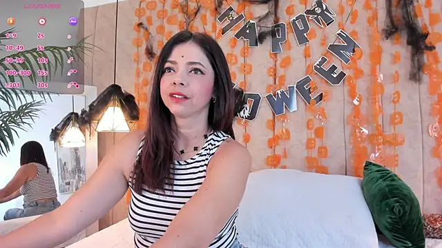 Anantaa  online show from 27, 10, 2025