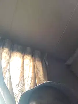 Snapshot of prefermaturedmommy chatting on 18, 1, 2026 prefermaturedmommy online show from 18, 1, 2026