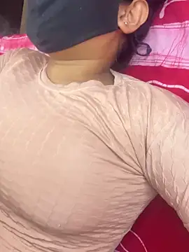 Snapshot of Priyajaanbaby chatting on 20, 9, 2025 Priyajaanbaby online show from 20, 9, 2025