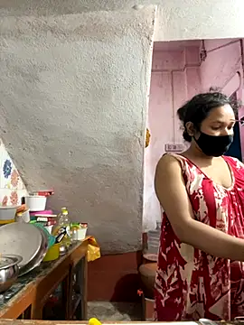 Snapshot of Priyajaanbaby chatting on 21, 9, 2025 Priyajaanbaby online show from 21, 9, 2025