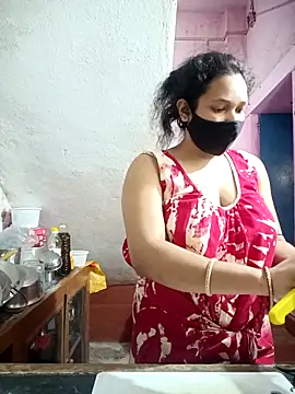 Snapshot of Priyajaanbaby chatting on 25, 9, 2025 Priyajaanbaby online show from 25, 9, 2025