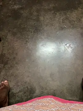 Priyajaanbaby online show from 21, 12, 2025