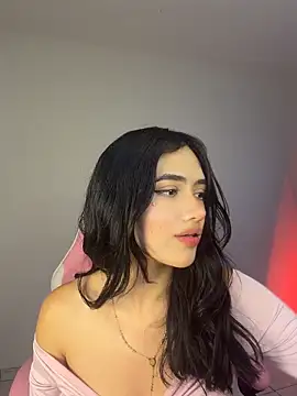 Snapshot of mandy222_ chatting on 19, 4, 2026 mandy222 online show from 19, 4, 2026