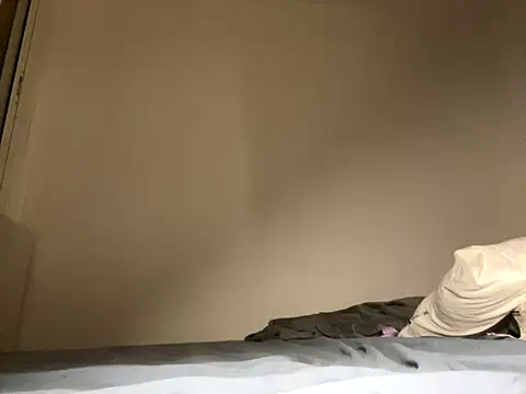 Lisa-5329 online show from 25, 10, 2025