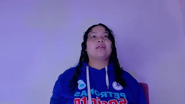 KITY HILL online show from 18, 10, 2025