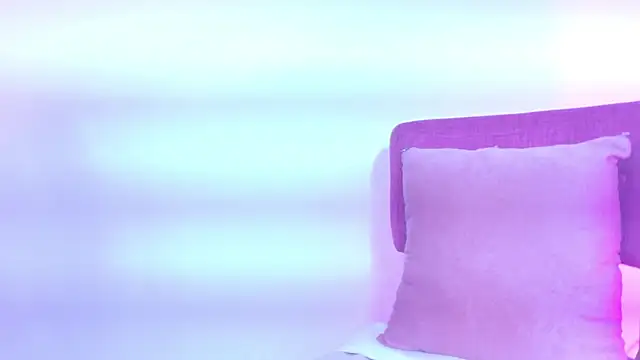 KITY HILL online show from 10, 1, 2026