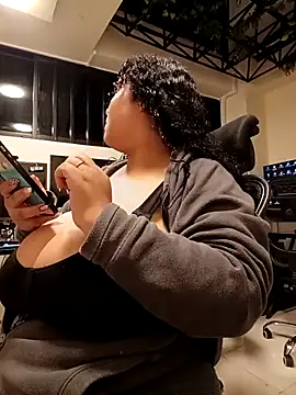 KITY HILL online show from 5, 3, 2026