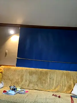 ladyboatlady online show from 26, 10, 2025