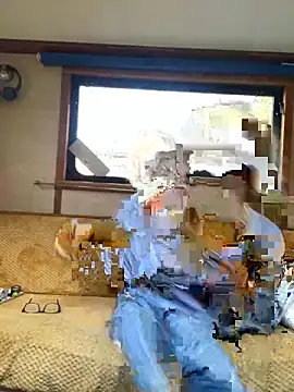 ladyboatlady online show from 10, 11, 2025