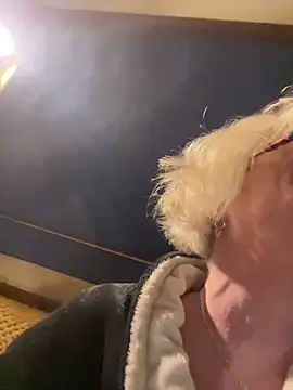 ladyboatlady online show from 28, 11, 2025