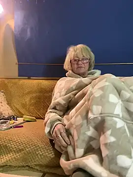 ladyboatlady online show from 14, 1, 2026