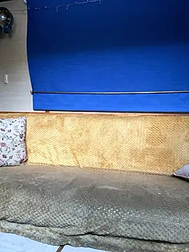 ladyboatlady online show from 17, 1, 2026