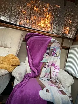 ladyboatlady online show from 10, 3, 2026