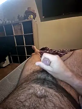 aries41s online show from 15, 12, 2025