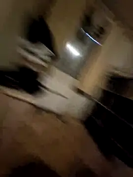 aries41s online show from 5, 2, 2026