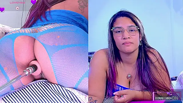 Asuna fantasy online show from 15, 1, 2026