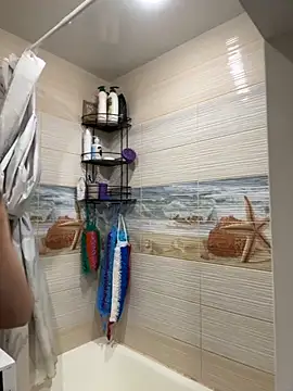 muriel elvin online show from 24, 10, 2025