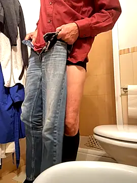 sasatimido online show from 18, 11, 2025