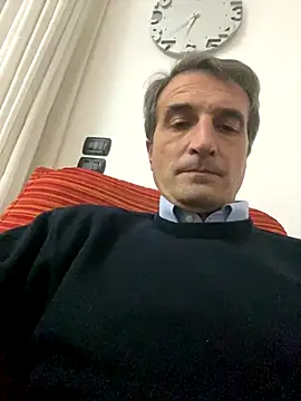 sasatimido online show from 13, 12, 2025