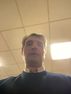 sasatimido online show from 16, 1, 2026