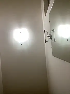 sasatimido online show from 16, 2, 2026