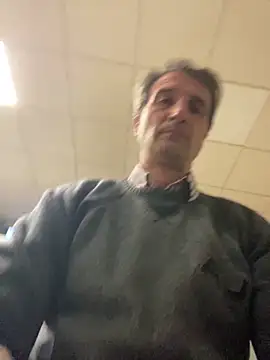 sasatimido online show from 25, 2, 2026