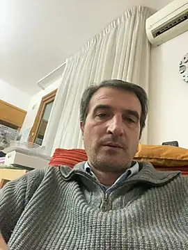 sasatimido online show from 1, 4, 2026