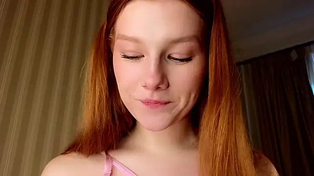 Snapshot of Juuulia_ chatting on 16, 5, 2026 Juuulia online show from 16, 5, 2026