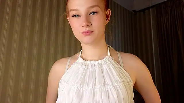 Snapshot of Juuulia_ chatting on 22, 5, 2026 Juuulia online show from 22, 5, 2026
