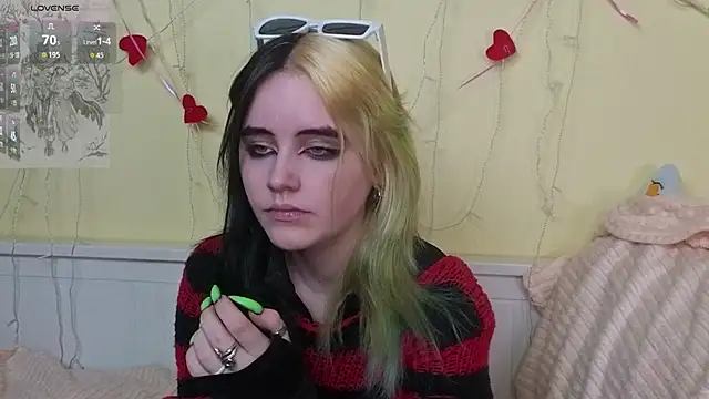 PortiaHedge online show from 24, 10, 2025