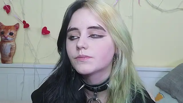 PortiaHedge online show from 27, 10, 2025