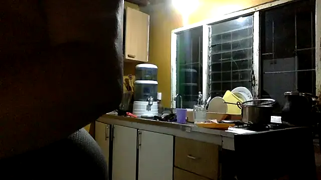 indomitaFox online show from 9, 10, 2025