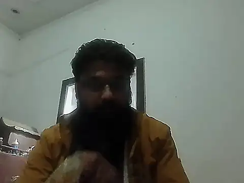 Dollseye online show from 21, 11, 2025