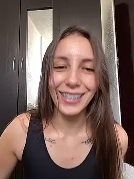paula miler1 online show from 26, 5, 2026