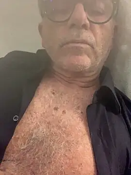 MARCO NI online show from 17, 12, 2025